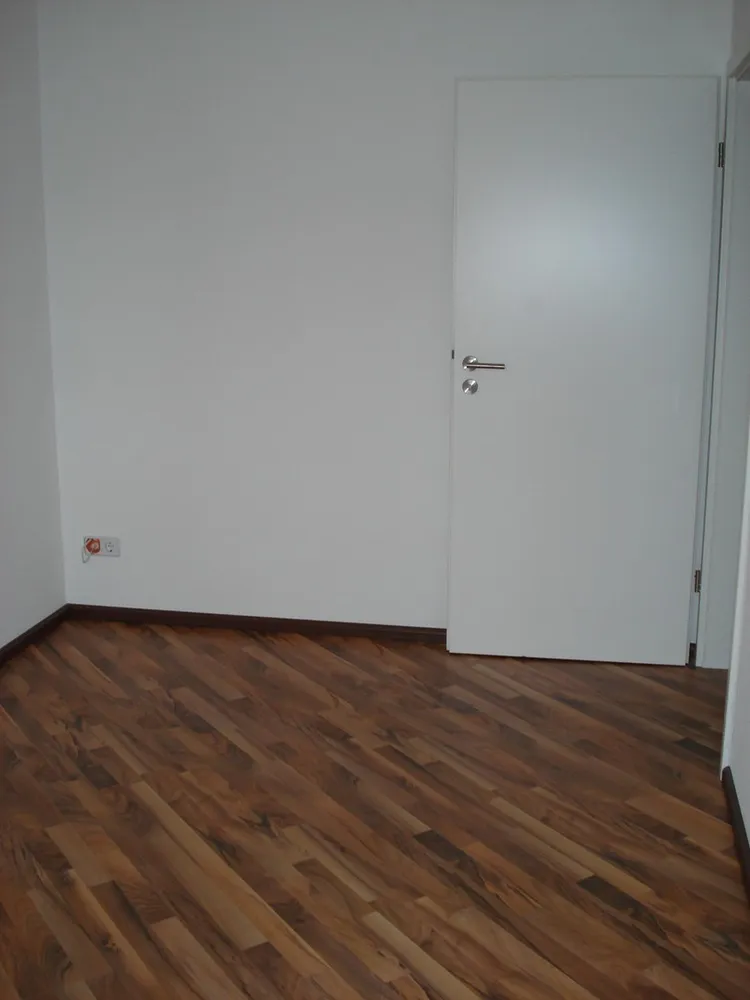 3 room apartment with 84 m² in Bernau bei Berlin – Photo 6