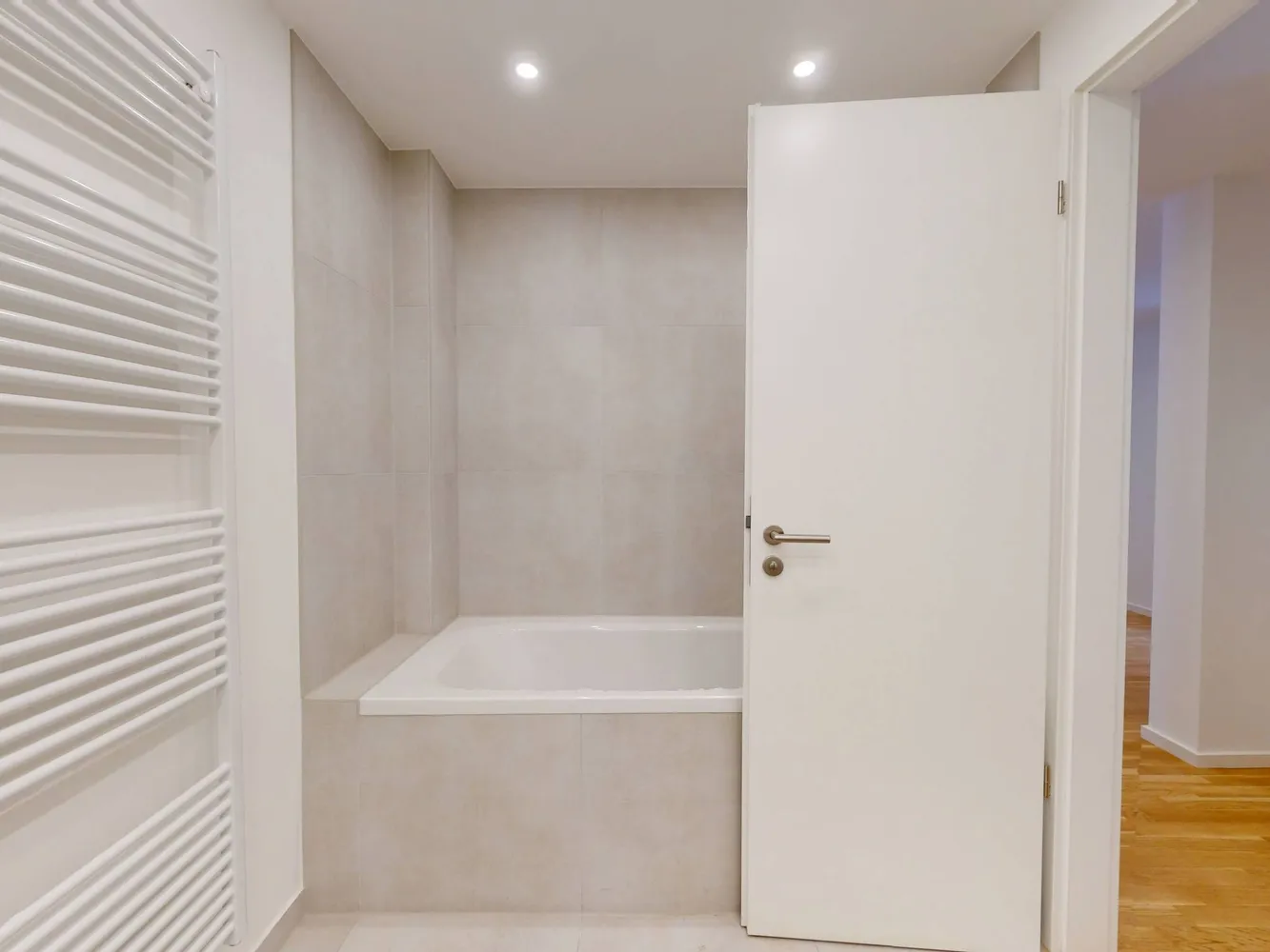 2 Zimmer Wohnung mit 95 m² in Leipzig – Bild 9