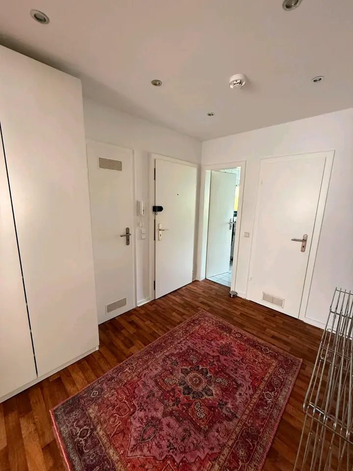 4 Zimmer Wohnung mit 84 m² in Duisburg – Bild 5