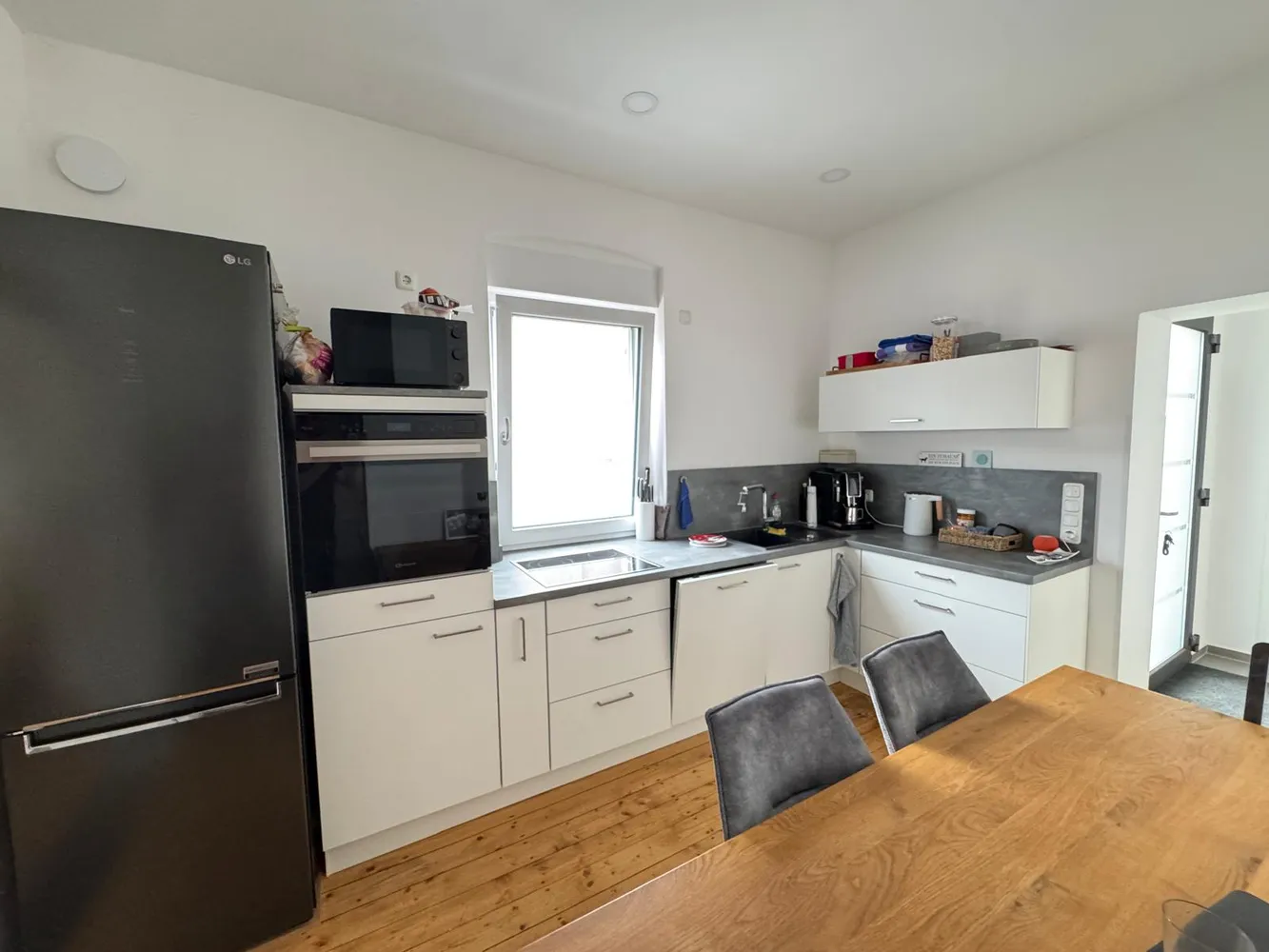 3 Zimmer Haus mit 80 m² in Mülheim an der Ruhr – Bild 7