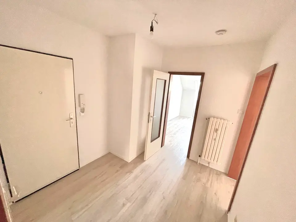 3 Zimmer Wohnung mit 65 m² in Bochum – Bild 9