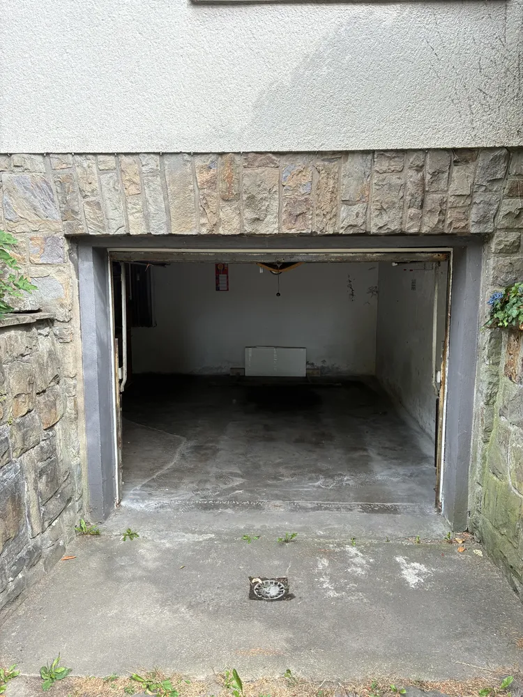 4 Zimmer Wohnung mit 97 m² in Essen – Bild 11