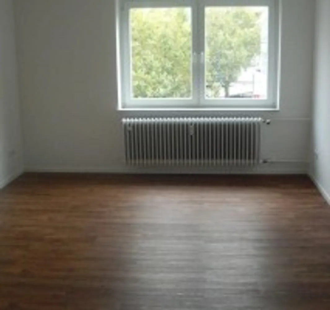 3 room apartment with 79 m² in Brunswick – Photo 1