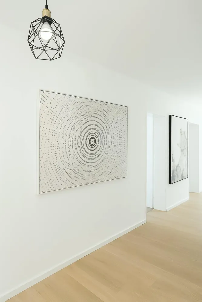 WG-Zimmer in Germering – Bild 8