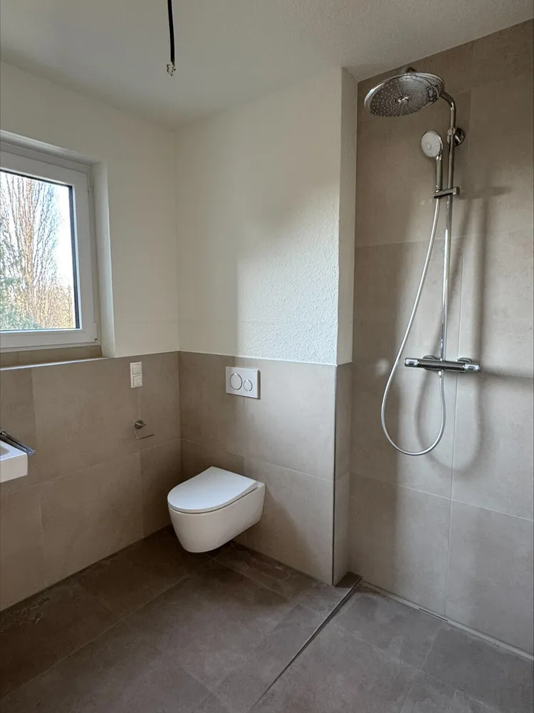 4 Zimmer Wohnung mit 121 m² in Osnabrück – Bild 12