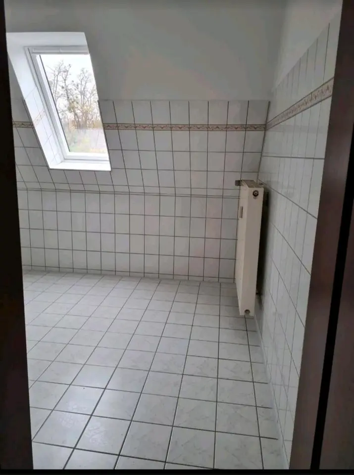 2 Zimmer Wohnung mit 41 m² in Quedlinburg – Bild 5
