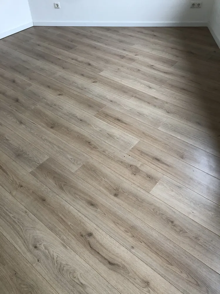 2 Zimmer Wohnung mit 54 m² in Offenbach am Main – Bild 6
