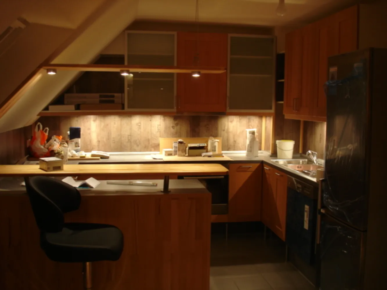 3 Zimmer Wohnung mit 51 m² in Wuppertal – Bild 6