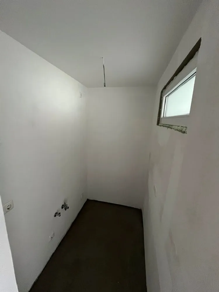 1 Zimmer Wohnung mit 31 m² in Nürnberg – Bild 5