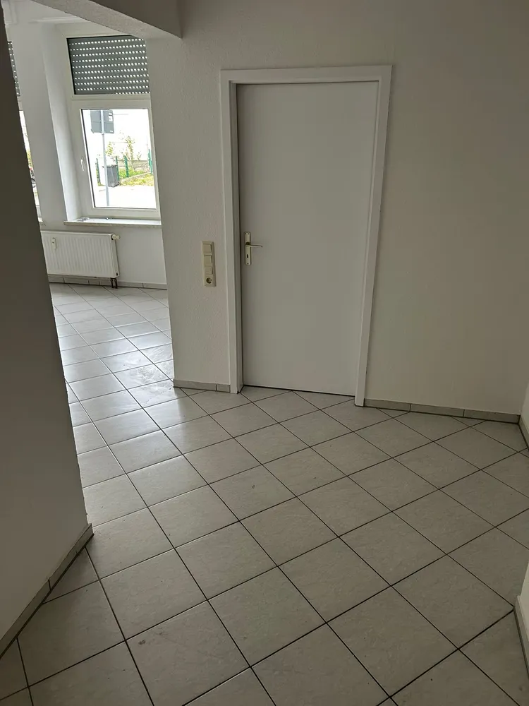 2 Zimmer Wohnung mit 62 m² in Bochum – Bild 8