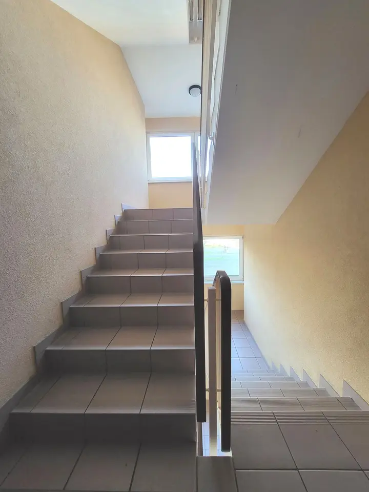3 Zimmer Wohnung mit 68 m² in Dessau-Roßlau – Bild 5