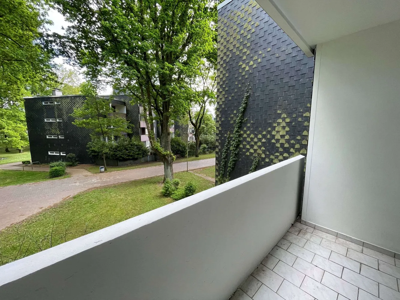 4 Zimmer Wohnung mit 77 m² in Dorsten – Bild 6