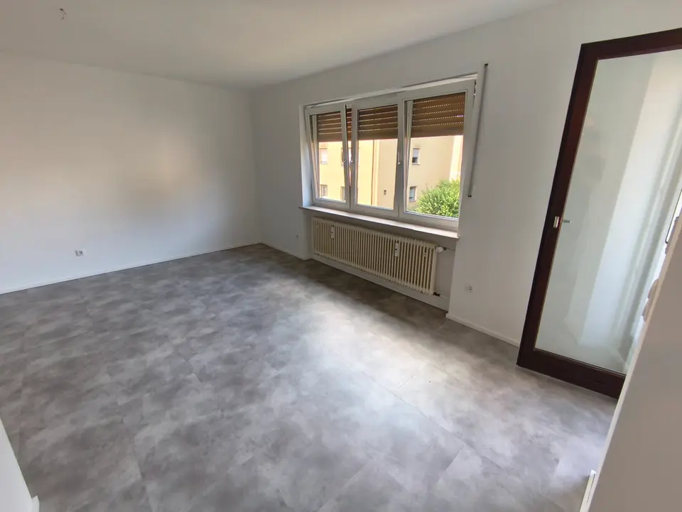 Studio mit 33 m² in Rosenheim – Bild 3