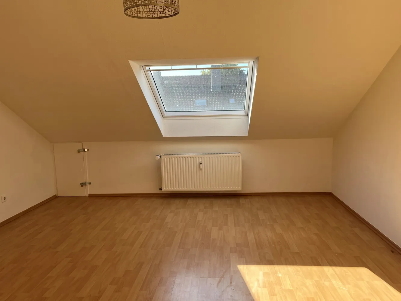 3 room apartment with 66 m² in Mettmann – Photo 4