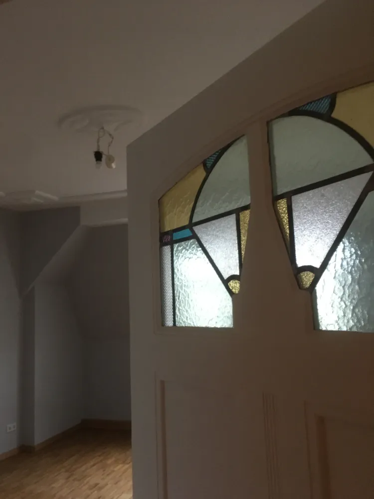 3 Zimmer Wohnung mit 91 m² in Halle (Saale) – Bild 3