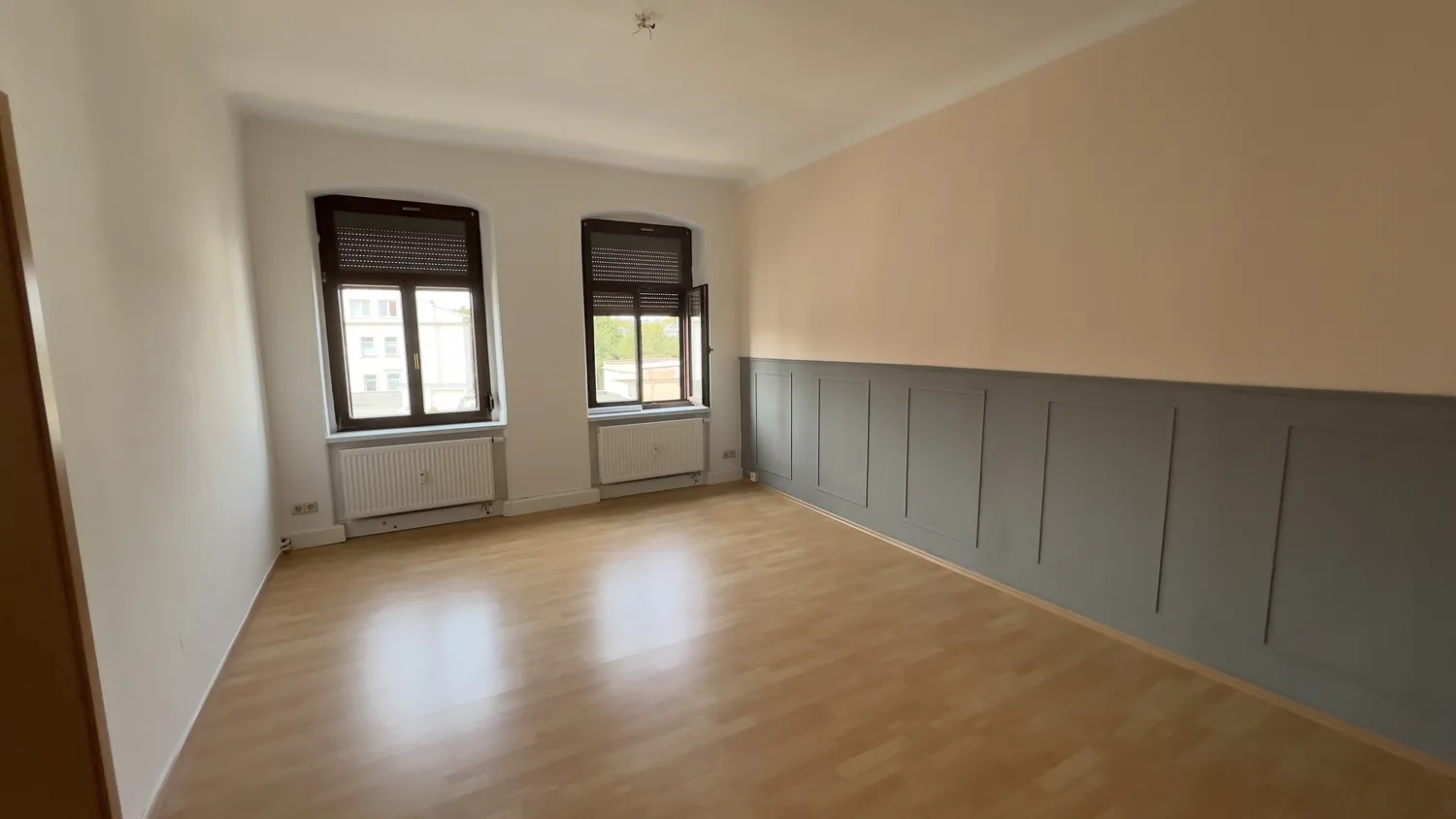 3 Zimmer Wohnung mit 62 m² in Dresden – Bild 5