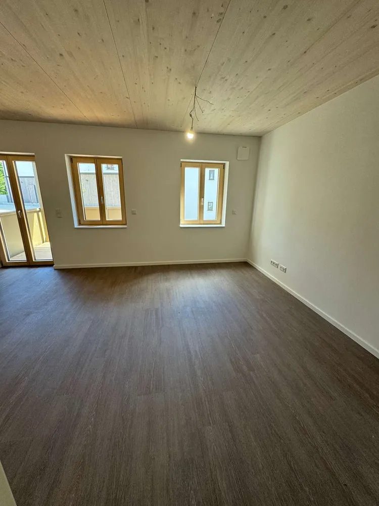 3 room apartment with 78 m² in Passau – Photo 9