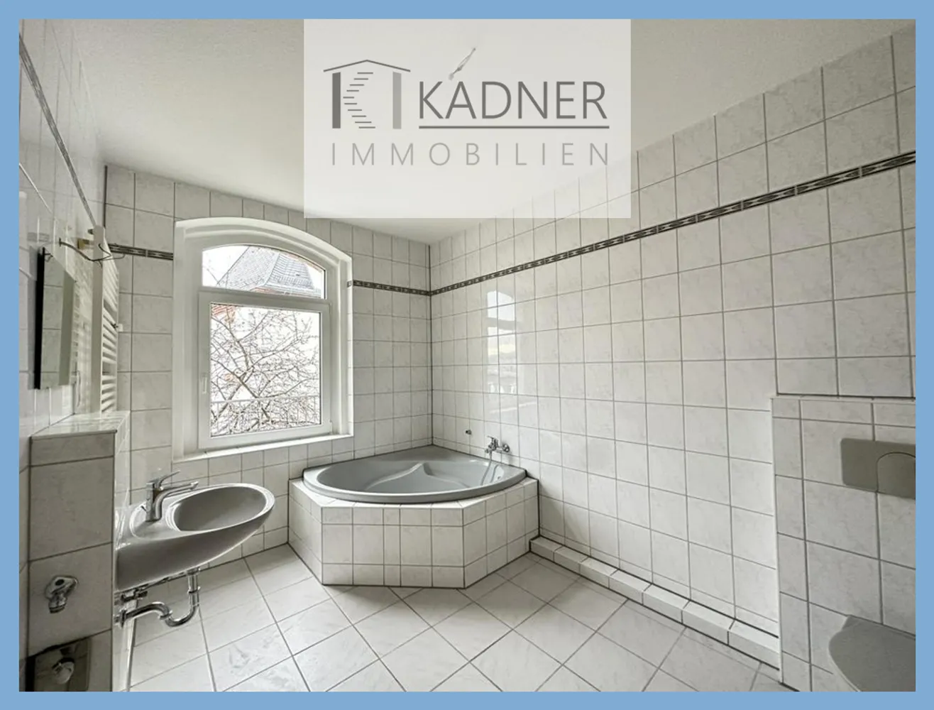 2 Zimmer Wohnung mit 68 m² in Plauen – Bild 10