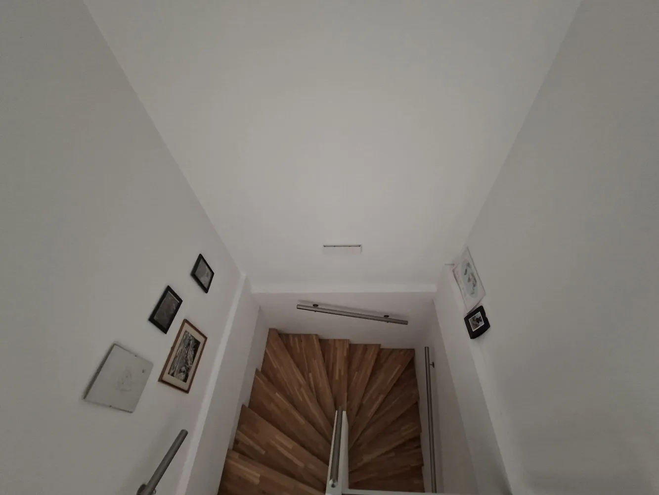 3 Zimmer Wohnung mit 82 m² in Leipzig – Bild 11