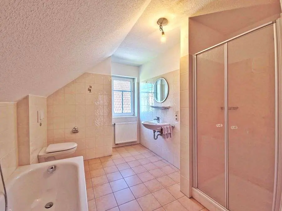 3 Zimmer Wohnung mit 85 m² in Papenburg – Bild 10