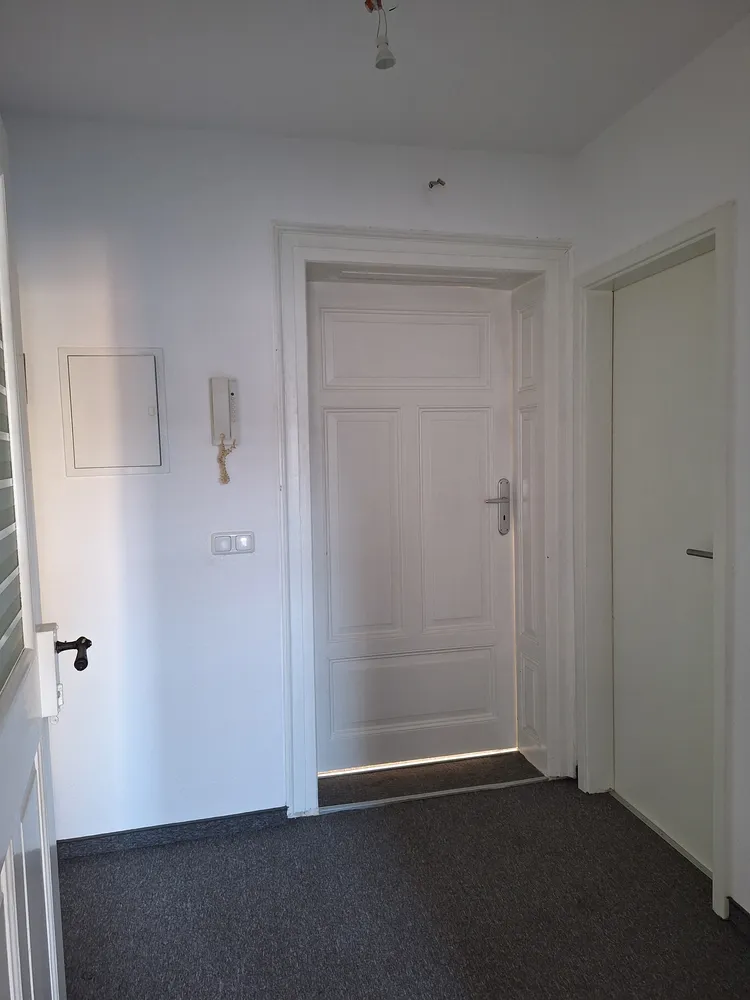 2 room apartment with 72 m² in Kamenz – Photo 9