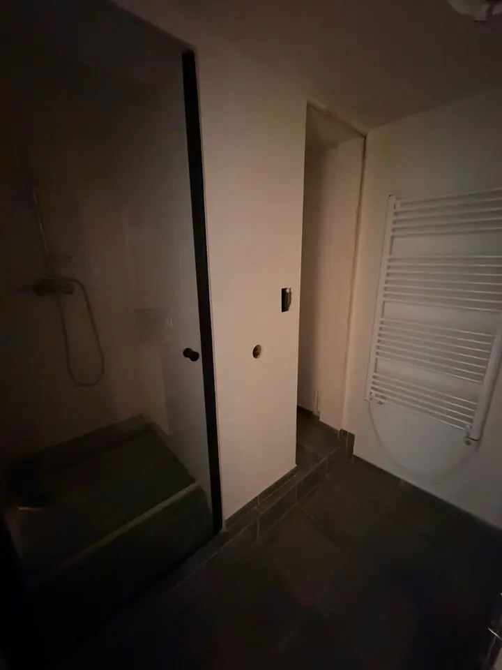 3 Zimmer Wohnung mit 120 m² in Viernheim – Bild 5