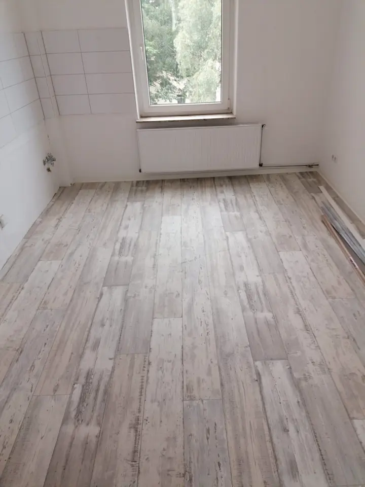 4 Zimmer Wohnung mit 75 m² in Wilhelmshaven – Bild 10