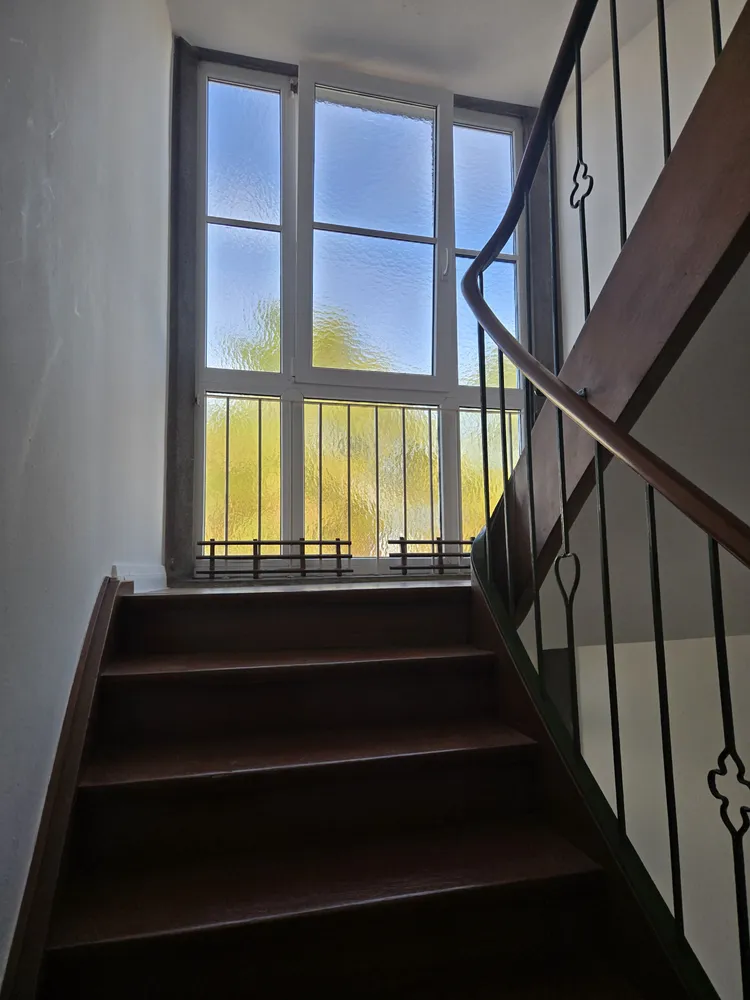 2 Zimmer Wohnung mit 31 m² in Stuttgart – Bild 2