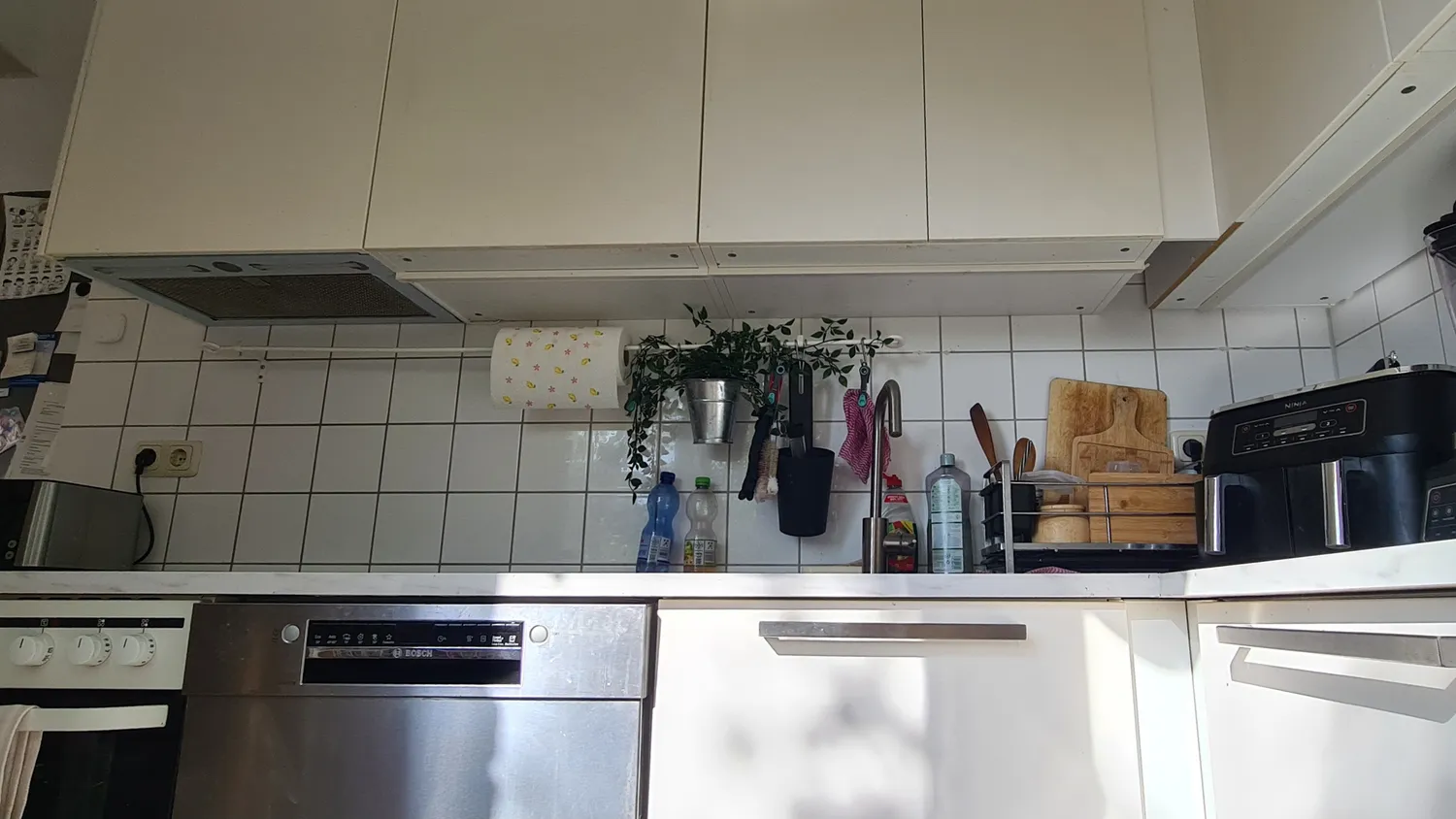 4 room apartment with 77 m² in Gelsenkirchen – Photo 8