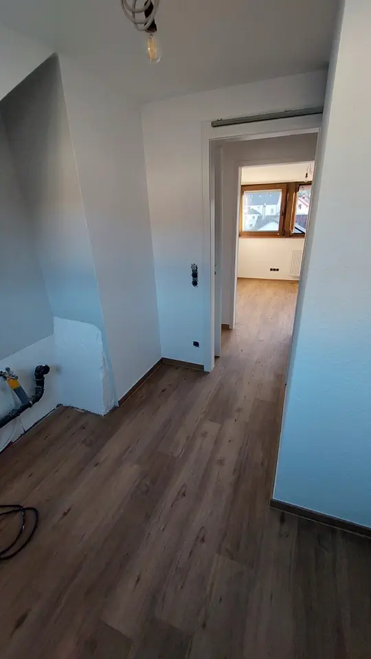 3 Zimmer Wohnung mit 45 m² in Bietigheim-Bissingen – Bild 7