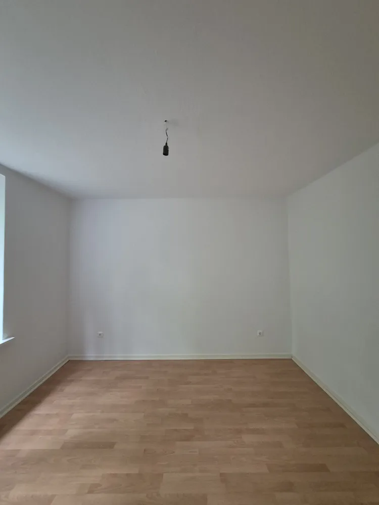 3 Zimmer Wohnung mit 64 m² in Hamburg – Bild 7