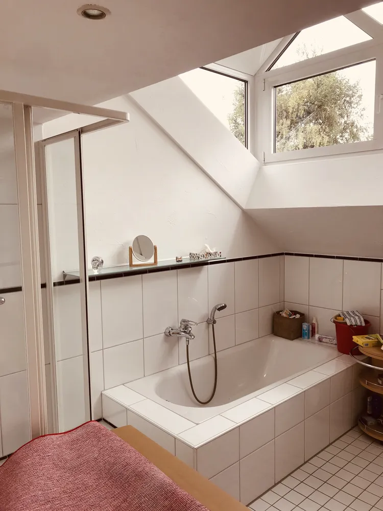 2 Zimmer Wohnung mit 75 m² in Leverkusen – Bild 7