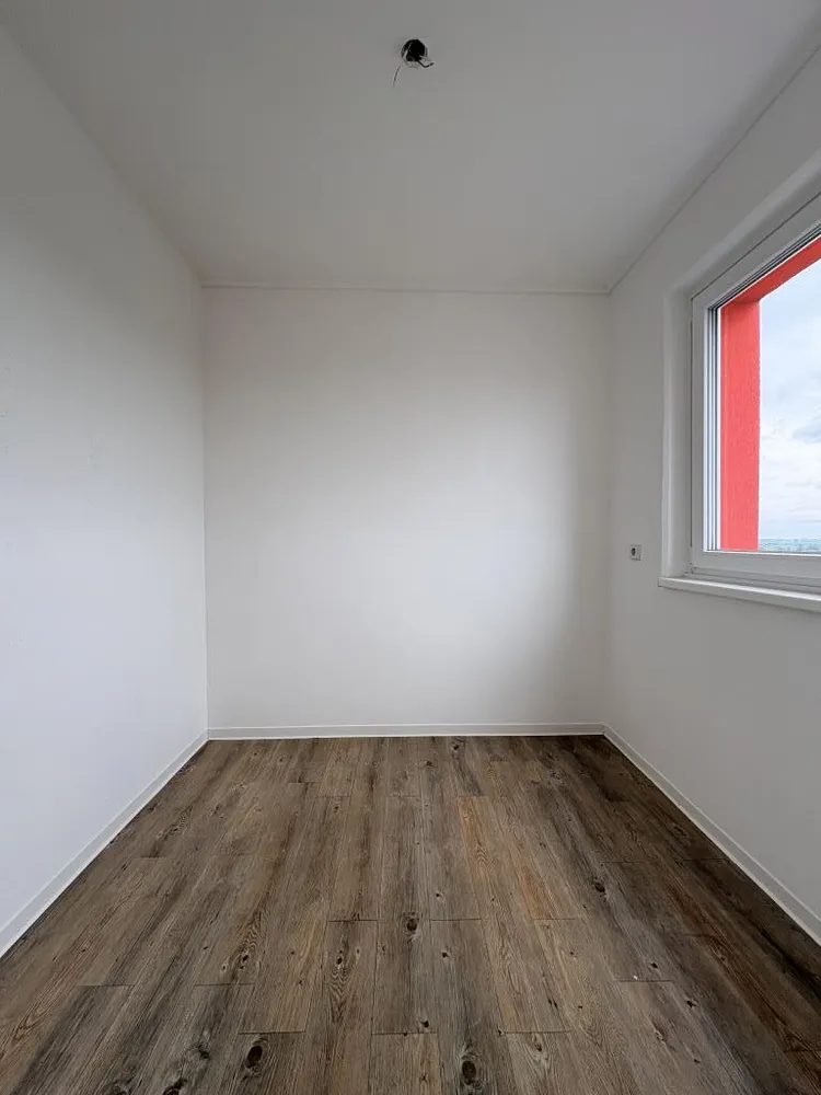 4 Zimmer Wohnung mit 110 m² in Braunschweig – Bild 9