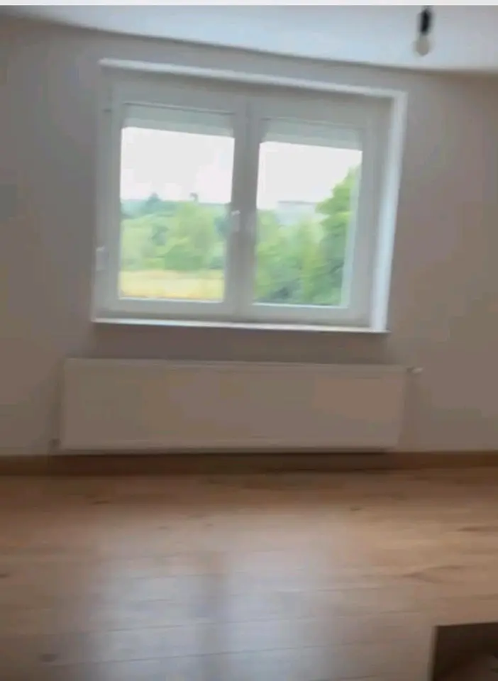 4 Zimmer Wohnung mit 79 m² in Grimma – Bild 2