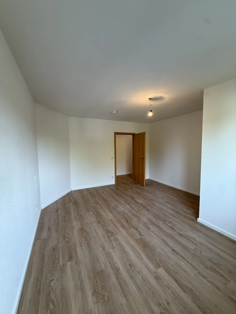 3 room apartment with 82 m² in Cologne – Photo 5