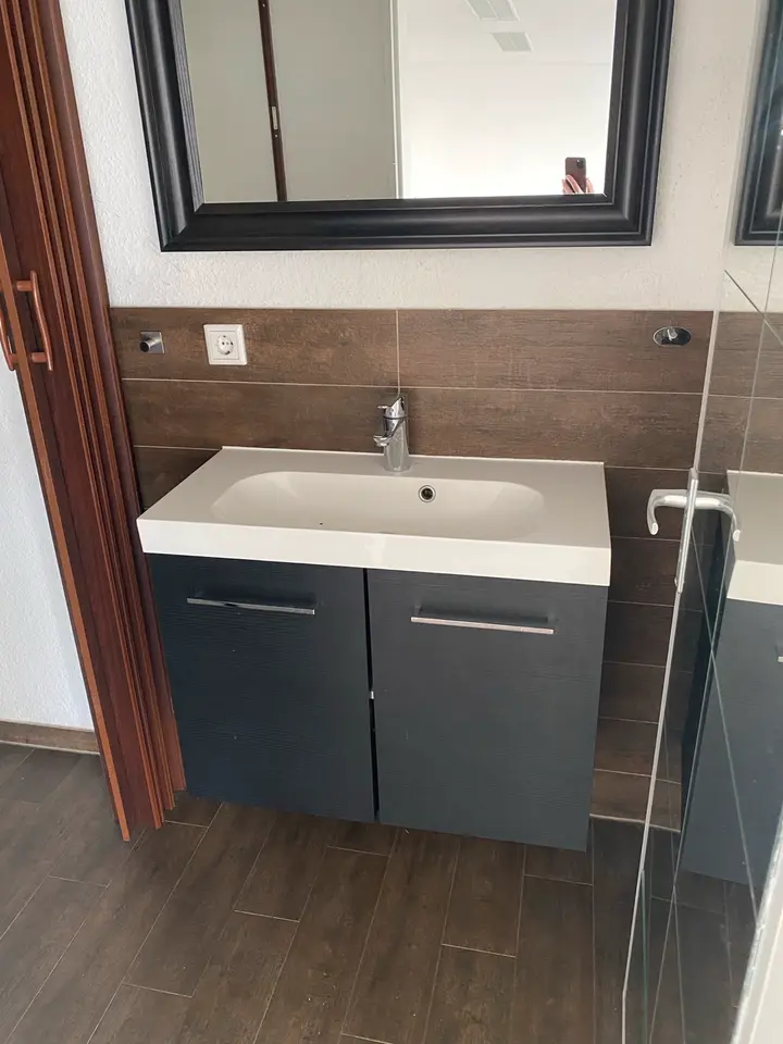 1 Zimmer Wohnung mit 69 m² in Remscheid – Bild 6