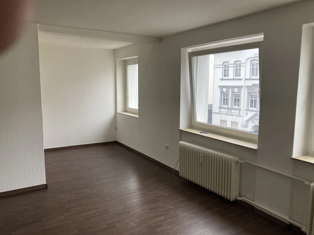 3 Zimmer Wohnung mit 83 m² in Lüdenscheid – Bild 9
