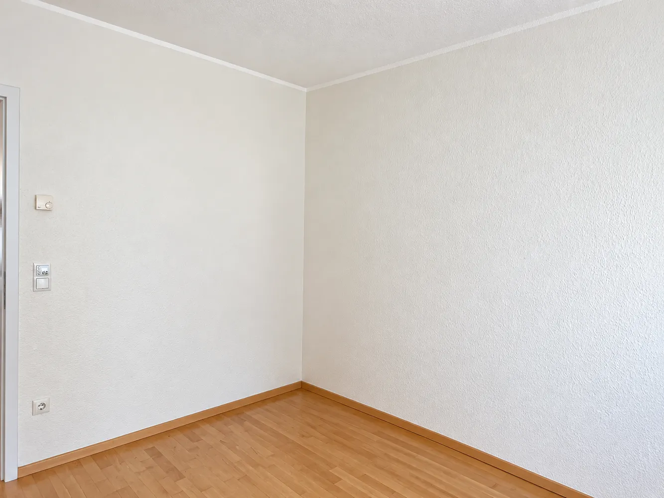 3 Zimmer Wohnung mit 85 m² in Münster – Bild 9