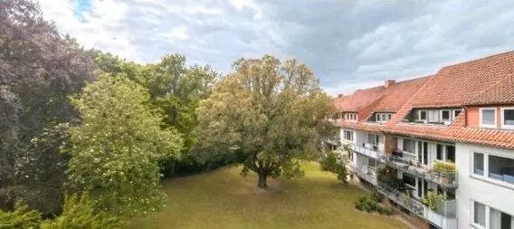 3 Zimmer Wohnung mit 87 m² in Bremen – Bild 5