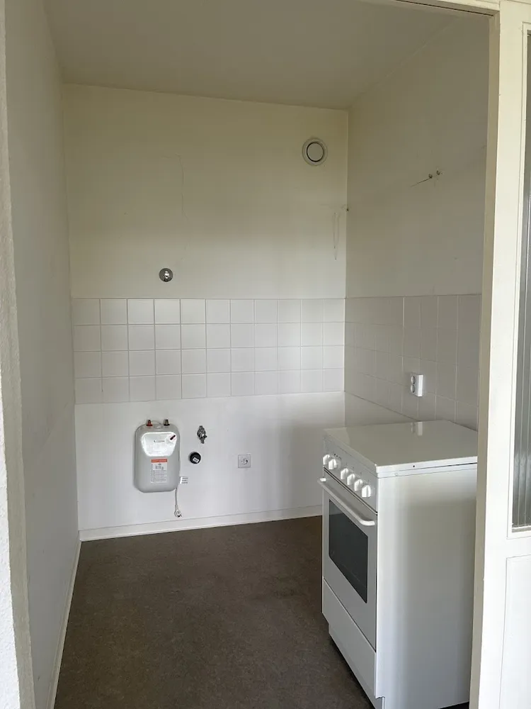 1 Zimmer Wohnung mit 32 m² in Berlin – Bild 4