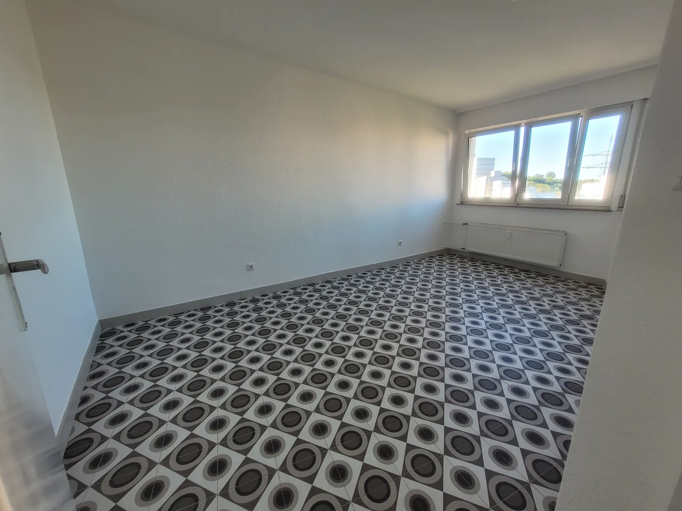 2 Zimmer Wohnung mit 52 m² in Stuttgart – Bild 6
