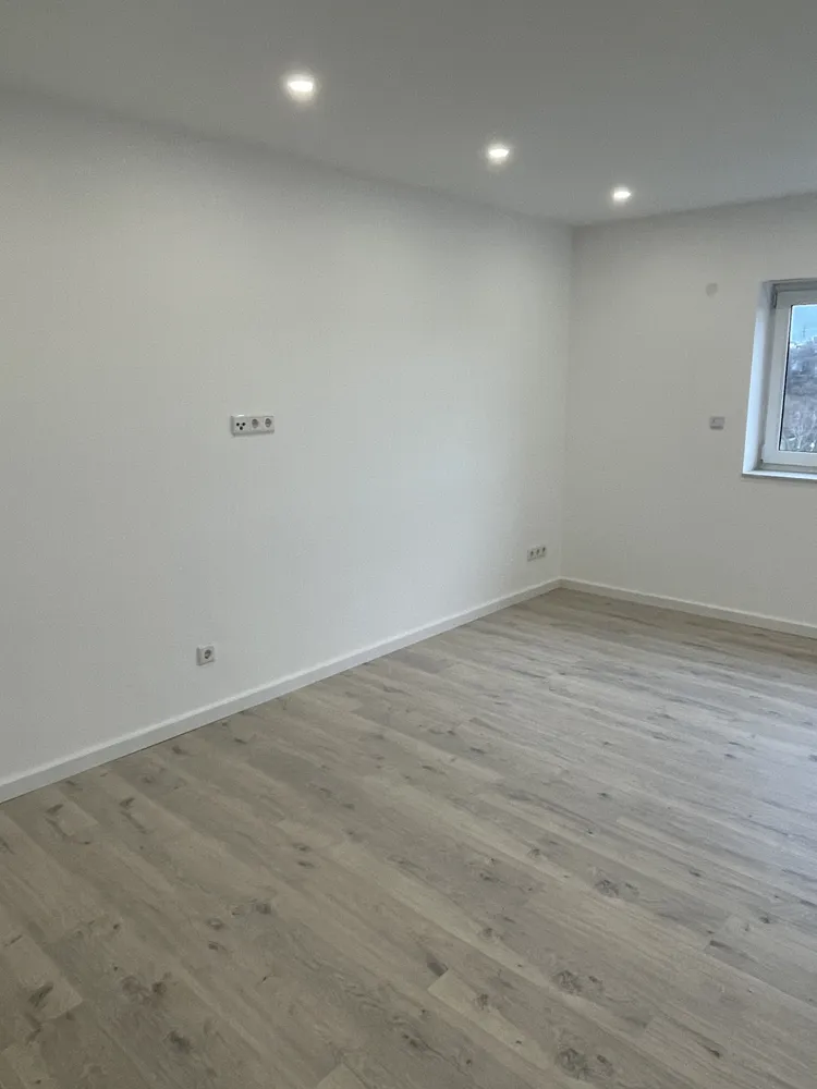 3 Zimmer Wohnung mit 70 m² in Hagen – Bild 2