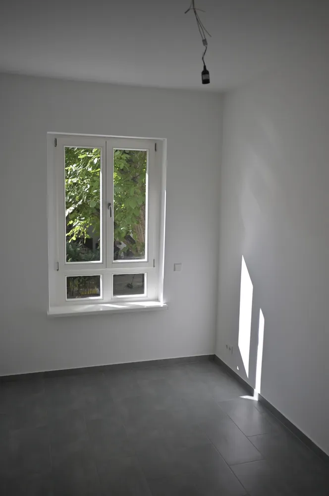 3 Zimmer Wohnung mit 75 m² in Berlin – Bild 7
