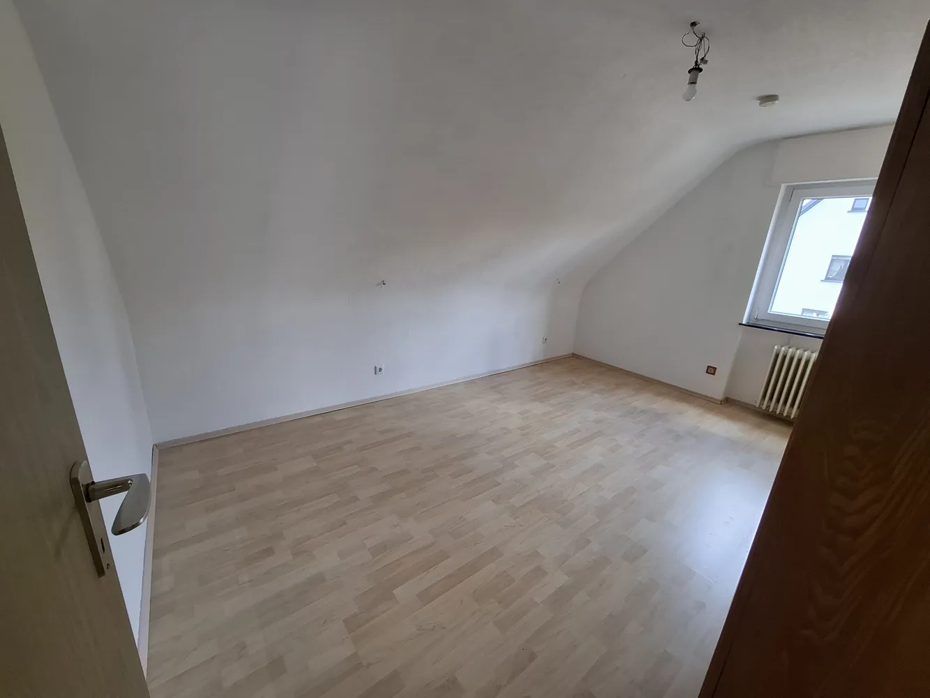 3 Zimmer Wohnung mit 69 m² in Karlsruhe – Bild 11