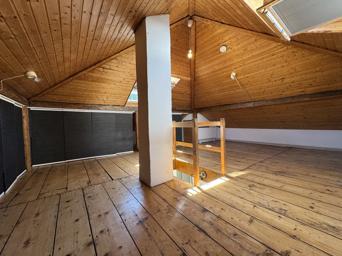 3 Zimmer Wohnung mit 87 m² in Wiesbaden – Bild 9