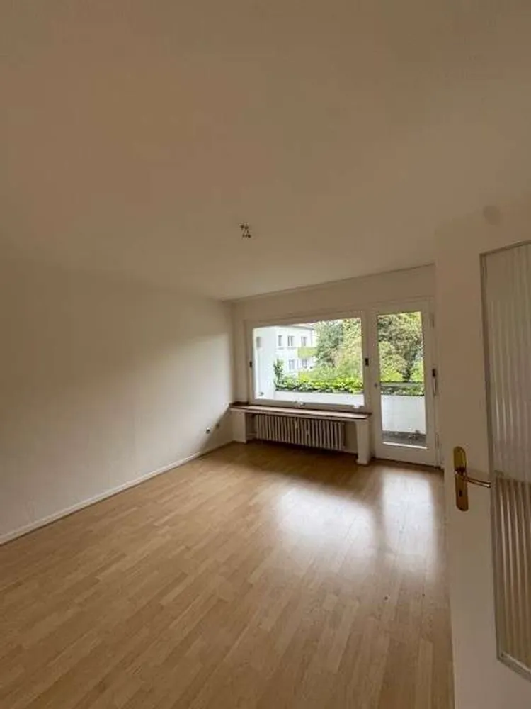3 room apartment with 99 m² in Duisburg – Photo 7
