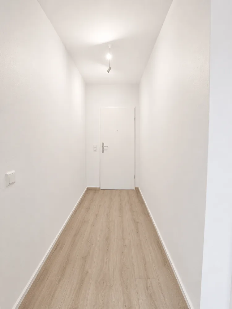 3 Zimmer Wohnung mit 80 m² in Duisburg – Bild 3