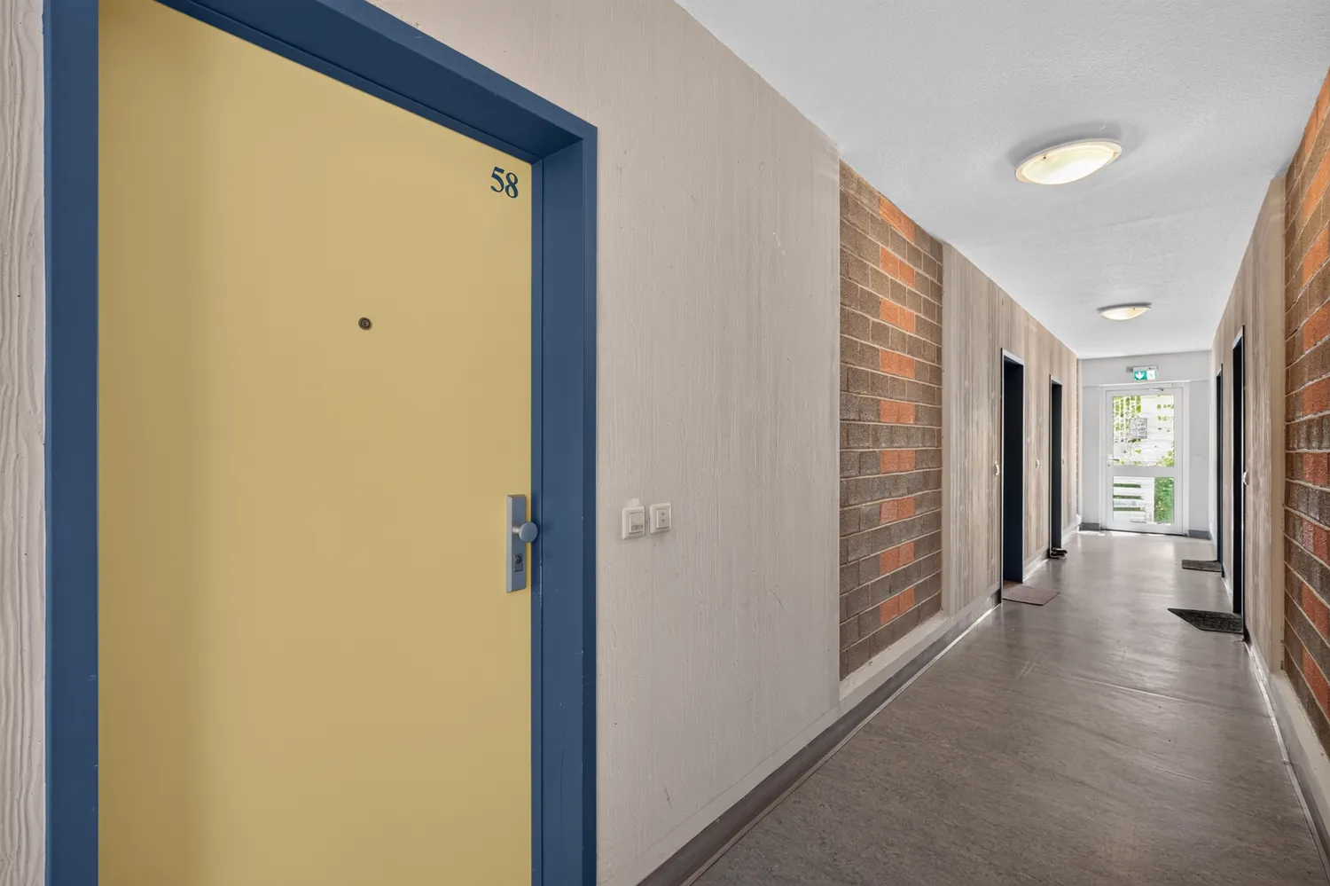 1 Zimmer Wohnung mit 22 m² in Landau in der Pfalz – Bild 4