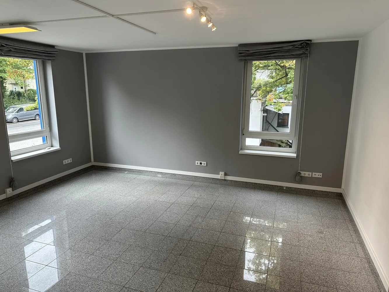 3 room apartment with 80 m² in Hamburg – Photo 5