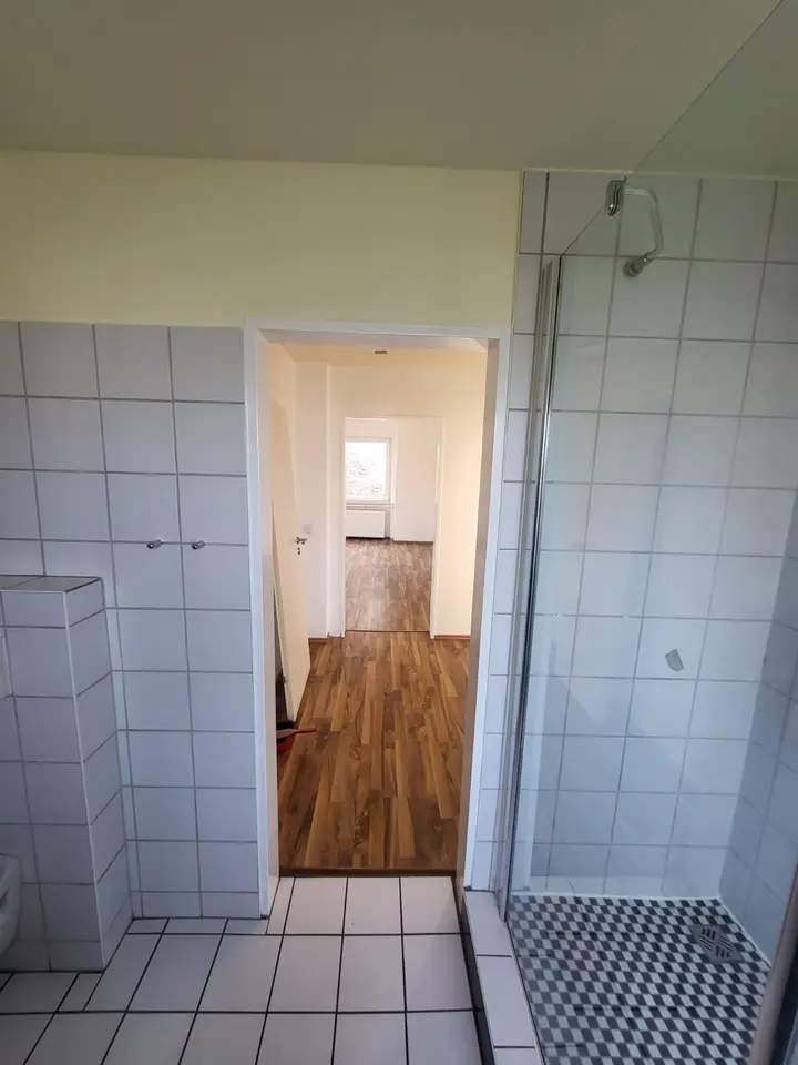 3 Zimmer Wohnung mit 70 m² in Osnabrück – Bild 5